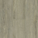 Bruce LifeSeal Classic Plus BRLP70RK08E Visionary Taupe Oak Rigid Core (Partial Piece - Sample)