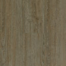 Bruce LifeSeal Classic Plus BRLP70RK09E Shady Cove Oak Rigid Core (Partial Piece - Sample)