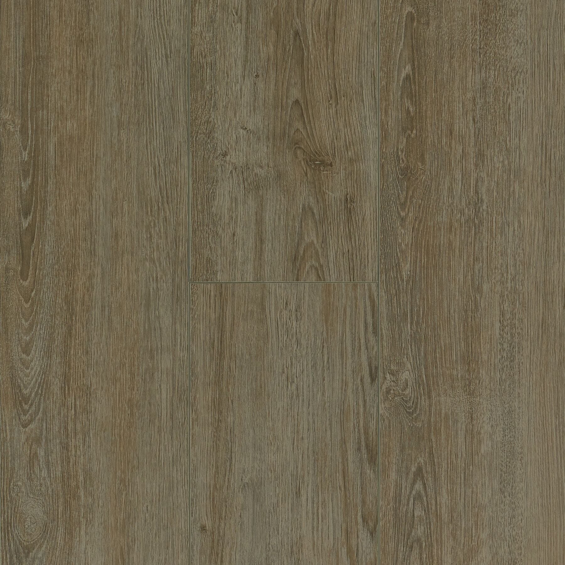 Bruce LifeSeal Classic Plus BRLP70RK09E Shady Cove Oak Rigid Core (Partial Piece - Sample)