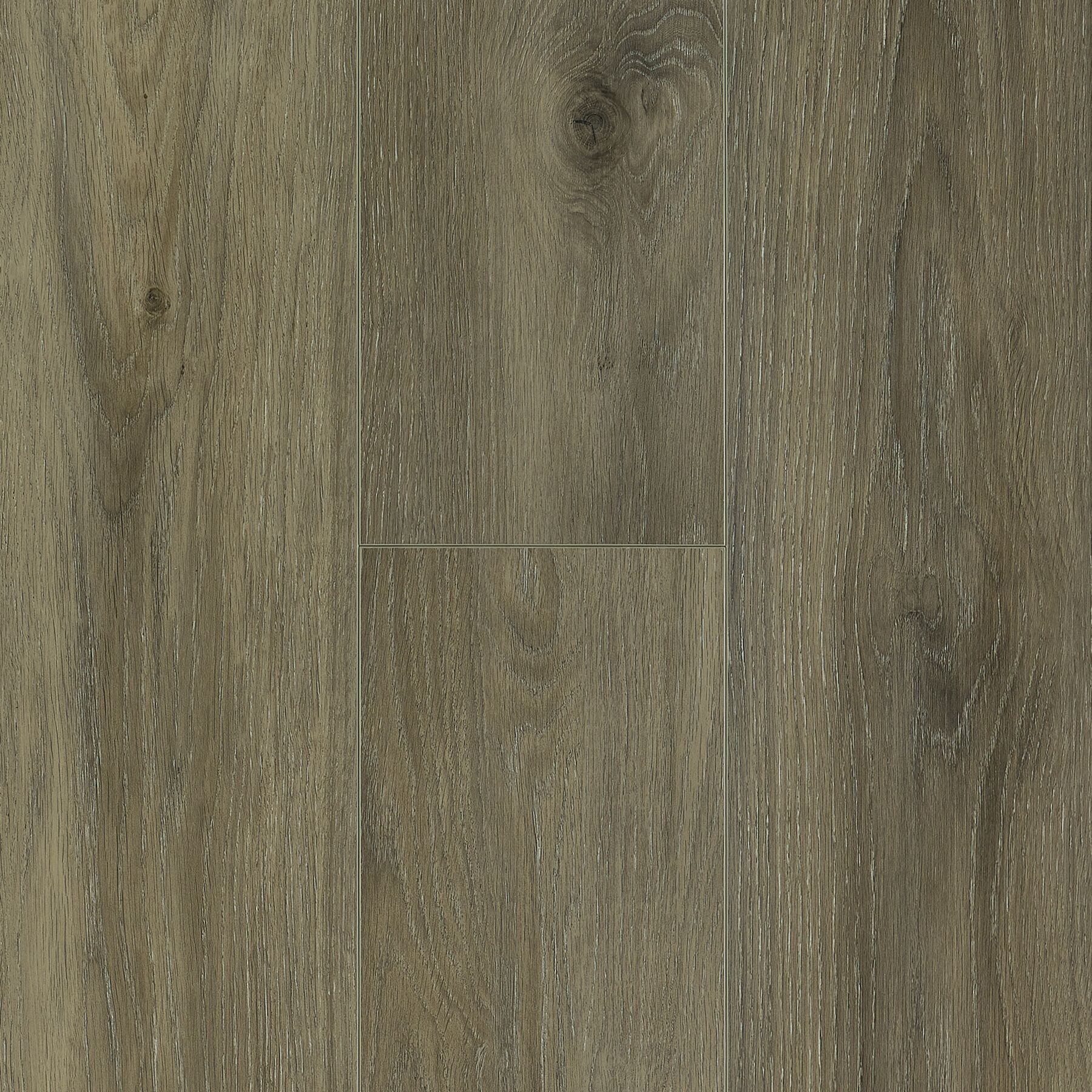 Bruce LifeSeal Classic Plus BRLP70RK10E Coastal Setting Oak Rigid Core (Partial Piece - Sample)