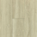 Bruce LifeSeal Classic Plus BRLP70RM03EC Misty Creek Maple Rigid Core (Partial Piece - Sample)