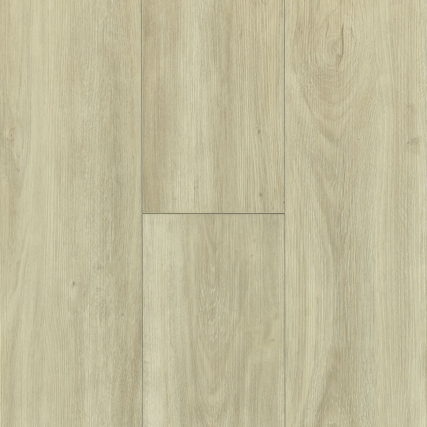Bruce LifeSeal Classic Plus BRLP70RM03EC Misty Creek Maple Rigid Core (Partial Piece - Sample)