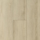 Bruce LifeSeal Reserve BRLR91RK01E Studio Tan White Oak Rigid Core(Partial Piece - Sample)