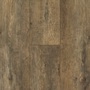 Bruce LifeSeal Reserve BRLR91RK03E Artistic Inspiration White Oak Rigid Core(Partial Piece - Sample)