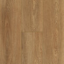 Bruce LifeSeal Reserve BRLR91RK04E Trail Ahead White Oak Rigid Core(Partial Piece - Sample)
