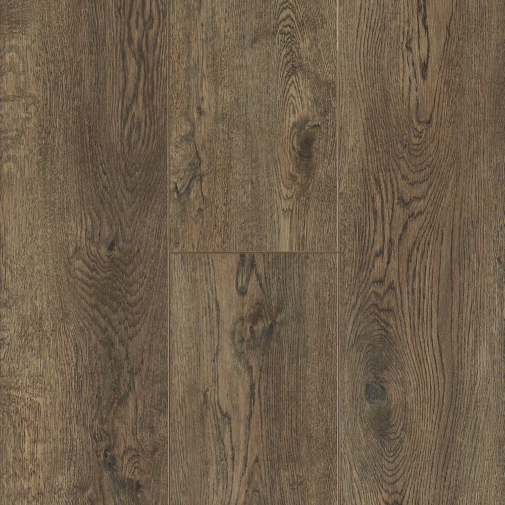 Bruce LifeSeal Reserve BRLR91RK05E Walk in Woods White Oak Rigid Core(Partial Piece - Sample)