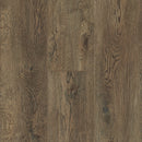 Bruce LifeSeal Reserve BRLR91RK05E Walk in Woods White Oak Rigid Core(Partial Piece - Sample)