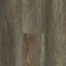 Bruce LifeSeal Reserve BRLR91RK06E Treasured Rustic White Oak Rigid Core(Partial Piece - Sample)