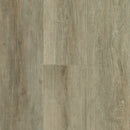 Bruce LifeSeal Reserve BRLR91RK07E Timeless Charm White Oak Rigid Core(Partial Piece - Sample)