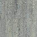 Bruce LifeSeal Reserve BRLR91RK08E Cloudiness Gray White Oak Rigid Core(Partial Piece - Sample)