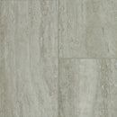 Bruce LifeSeal Reserve BRLR91RK10E Travertine Homestead Stone Rigid Core (Partial Piece - Sample)