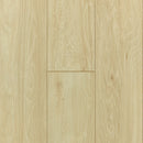 Bruce TimberTru Landscape Traditions BRLT84L03OVL Natural Warmth (Partial Piece - Sample)