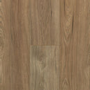 Bruce TimberTru Landscape Traditions BRLT84L33OVL Buck Haven (Partial Piece - Sample)
