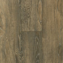 Bruce TimberTru Landscape Traditions BRLT84L53EIR Bear Like (Partial Piece - Sample)
