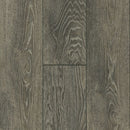 Bruce TimberTru Landscape Traditions BRLT84L93EIR Smokey Valley (Partial Piece - Sample)