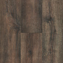 Bruce TimberTru Natural World BRNW75L74EIR Mountain Pass Hardwood (Partial Piece - Sample)