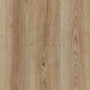 Bruce TimberTru Natural World BRNW75L84MGL Harmony Tan Hardwood (Partial Piece - Sample)