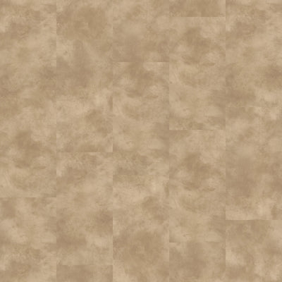 Philadelphia Burnished 5441V-00205 Chambray 11.81" x 23.62" Luxury Vinyl Tile (42.63 SF/Box)