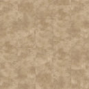 Philadelphia Commercial Burnished 5441V-00205 Chambray (Partial Piece - Sample)
