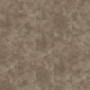 Philadelphia Commercial Burnished 5441V-00200 Drift (Partial Piece - Sample)
