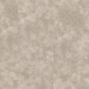 Philadelphia Commercial Burnished 5441V-00100 Ecru (Partial Piece - Sample)