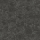 Philadelphia Commercial Burnished 5441V-00520 Granite (Partial Piece - Sample)