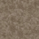 Philadelphia Commercial Burnished 5441V-00700 Mushroom (Partial Piece - Sample)