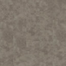 Philadelphia Commercial Burnished 5441V-00500 Raindrop (Partial Piece - Sample)