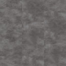 Philadelphia Commercial Burnished 5441V-00510 Titanium (Partial Piece - Sample)