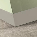 Tarkett / Johnsonite Baseworks 2 1/2