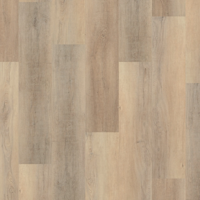 COREtec Bastion Elm Vinyl Plank Flooring VV488-02095 LVP Pro Enhanced 9" x 73" (36.64 SF/Box)