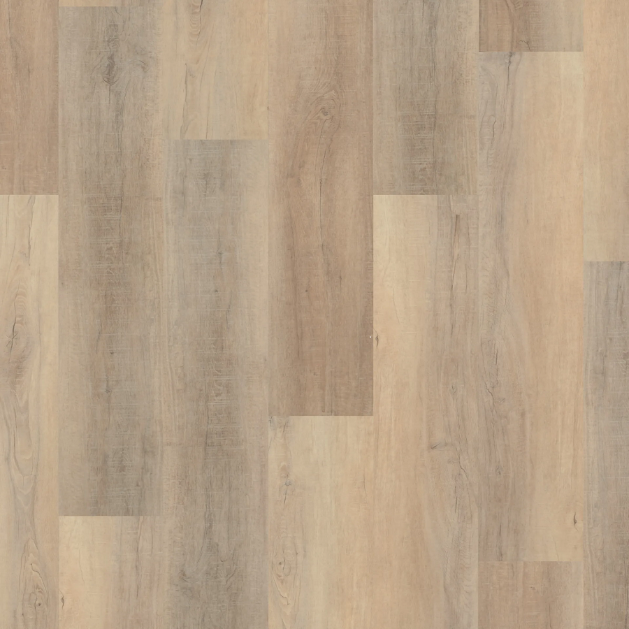 COREtec Bastion Elm Vinyl Plank Flooring VV488-02095 LVP Pro Enhanced 9" x 73"
