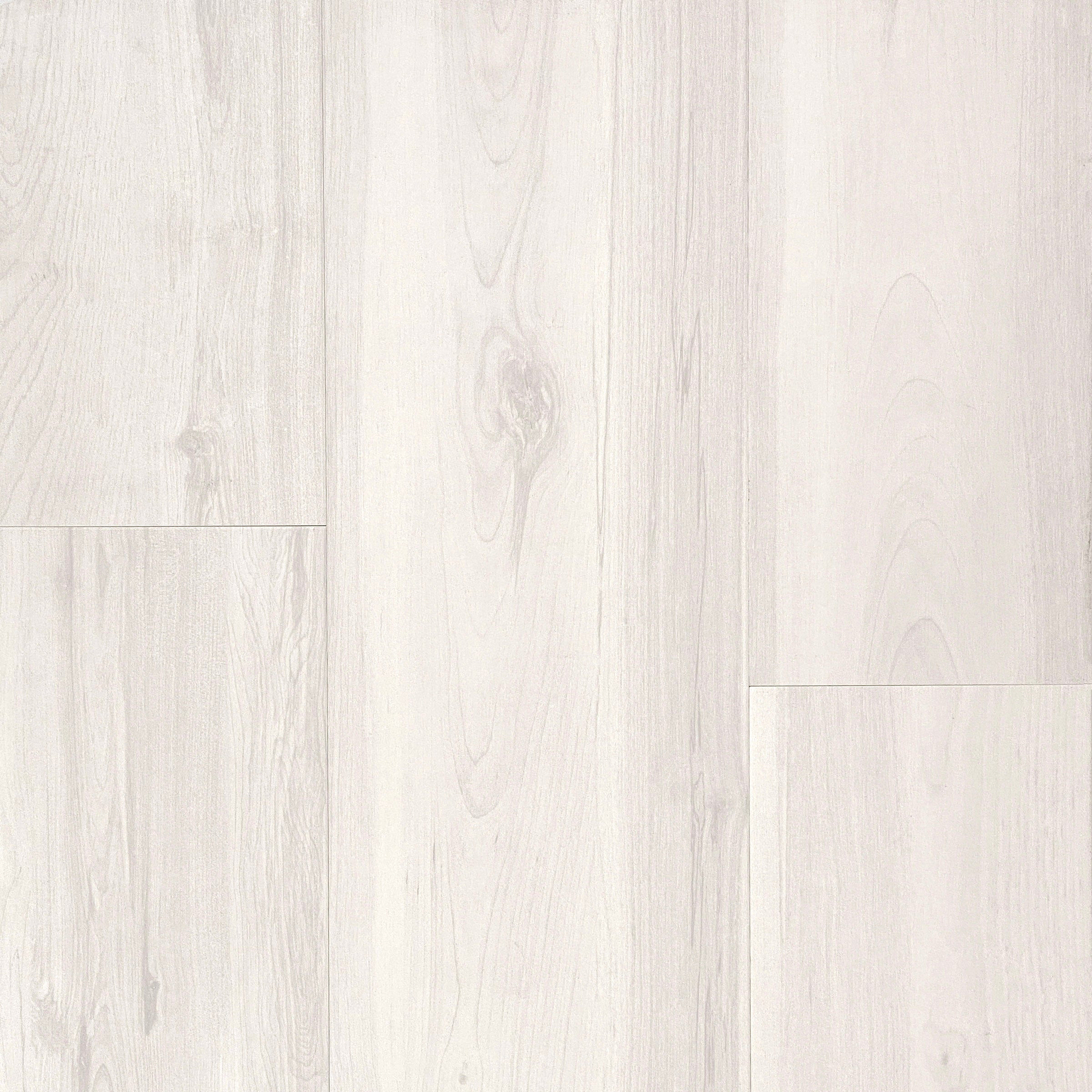 Stanton NuvoMax 8 Beach House White Wash 64002 8" x 48" Floating Laminate (15.30 SF/Box)