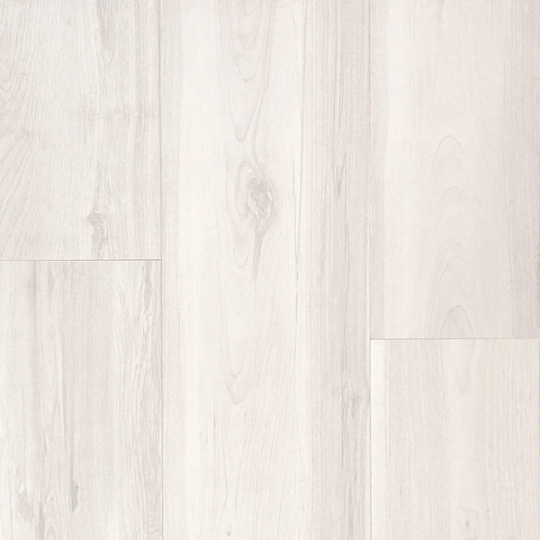 ジェームズ・ニュートン・ハワード／『スノーホワイト』 Beach_House_White_Wash-SWATCH-