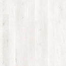 Stanton Natural Beauty 4 Beachley Simply White 26130 4