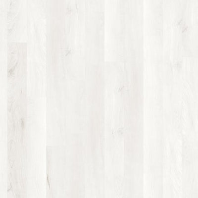 Stanton Natural Beauty 4 Beachley Simply White 26130 4" X 48" Luxury Vinyl Plank (25.84 SF/Box)