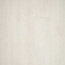 Stanton Natural Beauty 7 Beachview Blanca 22527 7