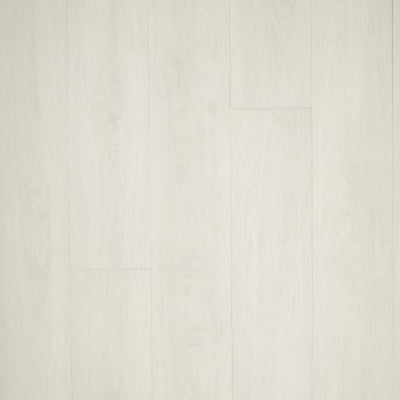 Stanton Natural Beauty 7 Beachview Blanca 22527 7" x 48" Luxury Vinyl Plank (26.03 SF/Box)