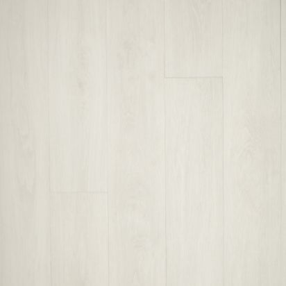 Stanton Natural Beauty 7 Beachview Blanca 22527 7" x 48"  (26.03 Sq. Ft/Box)