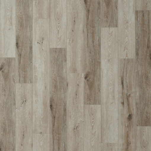 Bella Cera Bonita Springs BS7420CCFV Cedar Creek Floating LVT
