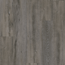 Bella Cera Bonita Springs BS7420CBFV Cooper's Beach 7.1” x 48