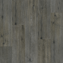 Bella Cera Bonita Springs BS7420HBFV Hampton Bay 7.1” x 48