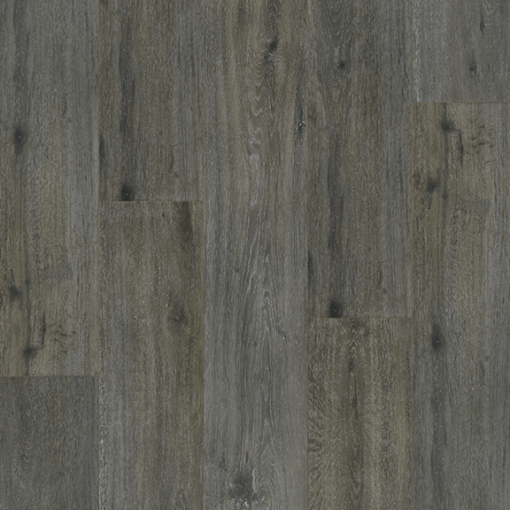 Bella Cera Bonita Springs BS7420HBFV Hampton Bay Floating LVT