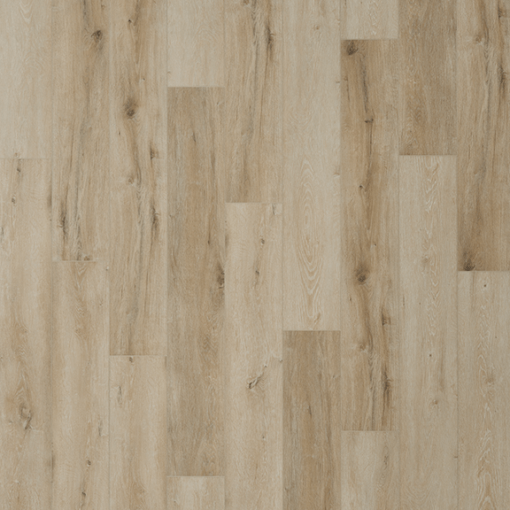 Bella Cera Bonita Springs BS7420VTFV Victoria Floating LVT