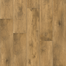 Bella Cera Hickory Select FH890003 Crooked Creek 9