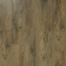 Bella Cera Hickory Select FH890004 River's Edge 9