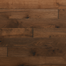 Bella Cera Lugano French Oak EVOLUBI836V Bioggio 3.5
