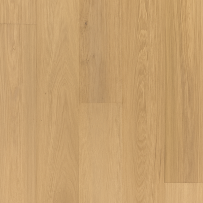 Bella Cera Milano MIDU6186 Duomo 8" x Varying Length up to 75" by 3/8" Engineered Hardwood (29.09 SF/Box)