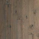 Bella Cera Lugano French Oak STRLURO019V Rovio 3.5