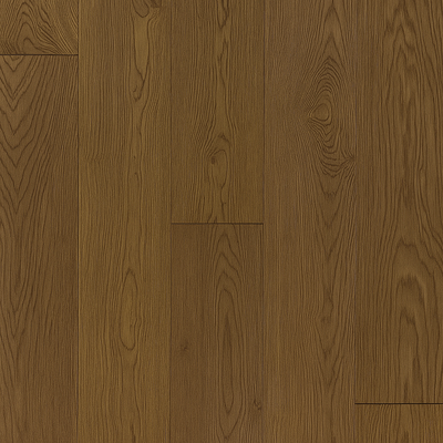 Bella Cera Milano MIGR6223 Greco 8" x Varying Length up to 75" by 3/8" Engineered Hardwood (29.09 SF/Box)